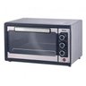 Forno Eletrico 46LT Philco 110V e Extensão Daneva Pop 5m - 3