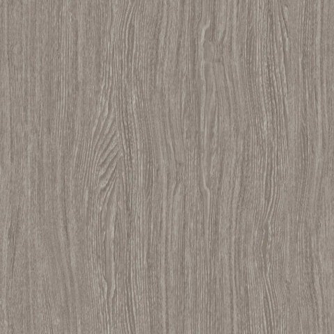 Papel de Parede Bobinex Essencial - Madeira
