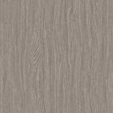 Ver imagem 1 de Papel de Parede Bobinex Essencial - Madeira