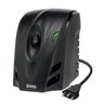 Estabilizador SMS Revolution Speedy 300VA Bivolt - 15970 - 1