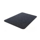 Ver imagem 4 de Kapazi Tapete Capacho 40cm X 60cm Urban Preto