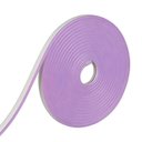 Ver imagem 1 de Fita de Led Neon Taschibra 8w/m Ip65 12v Cores Metro Violeta