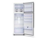 Ver imagem 4 de Geladeira Panasonic 391l Duplex Frost Free Antibactéria Ag Branca Nr-bt41pd2wb 220v
