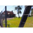 Ver imagem 3 de TELA SOLDADA TAG MALHA 5x15cm FIO 2,30mm RL 25X1,0m