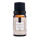 Ver imagem 1 de Essência 10ml - Gardênia