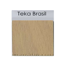 Ver imagem 2 de Cadeira Curve Estrutura Cor Teka Brasil Várias Cores - Artesian