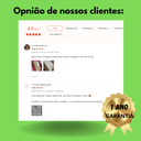 Ver imagem 7 de Aparador Mesinha de Apoio Buffet Cantinho do Café para Sala, Escritório, Quarto em MDF