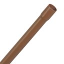 Ver imagem 3 de Tubo de PVC Soldável 32mm x 3 Metros - 0034 - Krona