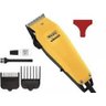 Aparador de Pêlos Nariz orelhas Nasal Trimmer Wahl e Máquina de Cortar Cabelo Profissional Wahl Clas - 2