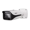 Ver imagem 3 de Câmera Bullet Intelbras Vip 5450 Z G2 Cftv Ip 4564179