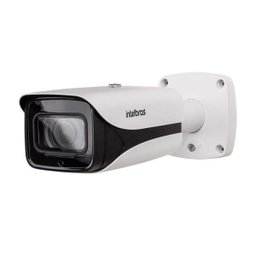 Câmera Bullet Intelbras Vip 5450 Z G2 Cftv Ip 4564179 - 3 Câmera Bullet Intelbras Vip 5450 Z G2 Cftv Ip 4564179 - 3