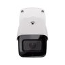 Câmera Bullet Intelbras Vip 5450 Z G2 Cftv Ip 4564179 - 2
