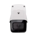 Ver imagem 2 de Câmera Bullet Intelbras Vip 5450 Z G2 Cftv Ip 4564179