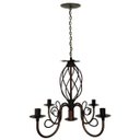 Ver imagem 6 de Lustre Moderno Decorativo para Sala de Jantar Iluminação Interna - Verniz
