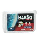 Ver imagem 3 de Kit Travesseiros Nasão 4 Unidades Branco