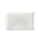 Ver imagem 5 de Kit Travesseiros Nasão 4 Unidades Branco