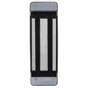 Ver imagem 5 de Fechadura Magnética Universal 150 Kgf Intelbras FE20150 Tranca Para Porta Eletroímã Sem Sensor