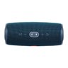 Caixa de Som Bluetooth Jbl Charge 4 Azul - 1