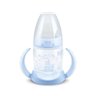 Copo Treinamento Nuk First Choice Blue - 2