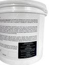 Ver imagem 6 de Impermeabilizante 3,2l com Isolante Térmico Water Block