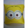 Almofada Minions Meu Malvado Favorito - 4