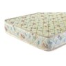 Colchão Berço Danelar para Dobrável Desmontável Chiqueirinho 70x100 Selo Inmetro Funny Voyage Cusco - 1