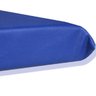 Colchonete Oficial De Academia Fitness Ginastica Yoga Creche Camping Escola 89 X 39 X 2,5 Cm - 1