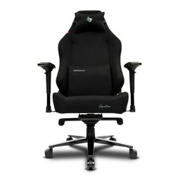 Cadeira Gamer Pichau Nova Signature Obsidian - 2