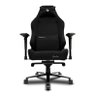 Cadeira Gamer Pichau Nova Signature Obsidian - 2