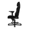 Cadeira Gamer Pichau Nova Signature Obsidian - 6