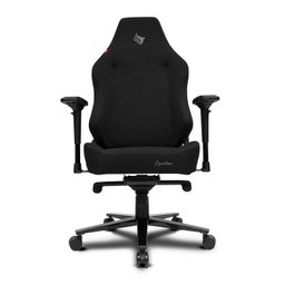 Cadeira Gamer Pichau Nova Signature Obsidian - 4