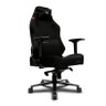 Cadeira Gamer Pichau Nova Signature Obsidian - 3