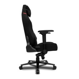 Cadeira Gamer Pichau Nova Signature Obsidian - 5
