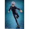 Figura Satoru Gojo Tokyo Jujutsu High School - Jujutsu Kaisen - Sh Figuarts - Bandai Bandai Tamashii - 4