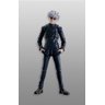 Figura Satoru Gojo Tokyo Jujutsu High School - Jujutsu Kaisen - Sh Figuarts - Bandai Bandai Tamashii - 1
