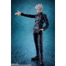 Figura Satoru Gojo Tokyo Jujutsu High School - Jujutsu Kaisen - Sh Figuarts - Bandai Bandai Tamashii - 6