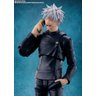 Figura Satoru Gojo Tokyo Jujutsu High School - Jujutsu Kaisen - Sh Figuarts - Bandai Bandai Tamashii - 8