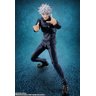 Figura Satoru Gojo Tokyo Jujutsu High School - Jujutsu Kaisen - Sh Figuarts - Bandai Bandai Tamashii - 3