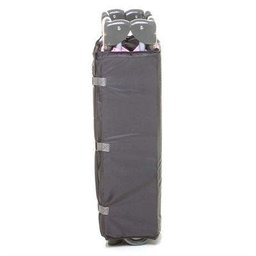 Berço Desmontável Toybar Imp91110 Rosa – Cosco - 8 Berço Desmontável Toybar Imp91110 Rosa – Cosco - 8