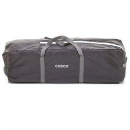 Berço Desmontável Toybar Imp91110 Rosa – Cosco - 7 Berço Desmontável Toybar Imp91110 Rosa – Cosco - 7