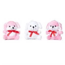 Berço Desmontável Toybar Imp91110 Rosa – Cosco - 6 Berço Desmontável Toybar Imp91110 Rosa – Cosco - 6