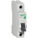 Ver imagem 1 de Disjuntor Easy9 1p 40a Curva C 3000k Schneider