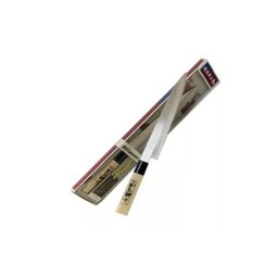 Faca Para Sushi E Sashimi - Tamasaburo Yanaguiba Kataoka KT1241 - 1