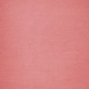 Ver mais imagens de Kit 2 Poltronas Viena Gomada Suede Pés Palito Natural - D’Rossi Rose