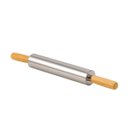 Ver imagem 1 de Rolo para Massas Hercules Inox