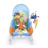 Cadeira Bouncer Pisolino Farm - Infanti - 1