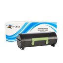 Ver imagem 2 de Toner Compatível Lexmark 52d4x00 Ms811 Ms812 Black 45k