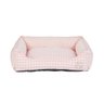 Cama Lonita Urban Puppy G - Rosa - 1
