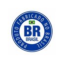 Ver imagem 3 de Kit 4 Cadeiras Tramontina Sofia Estrutura em Plástico Polipropileno Preto