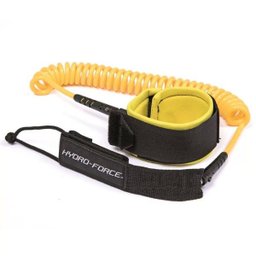 Stand Up Inflável Freesoul com Leash + Assento + Remo + Bomba + Bolsa Bestway - 12